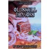CASTLE OLDSKULL Gaming Supplement Oldskull Dragons CASTLE OLDSKULL Gaming Supplement Oldskull Dragons