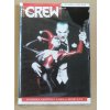 Crew2 - Comicsový magazín 7/2004 Sandman, Batman, X-Men Wildc.a.t.s /2 Crew2 - Comicsový magazín 7/2004 Sandman, Batman, X-Men Wildc.a.t.s /2
