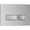 Mexen Tex 04 6104-10