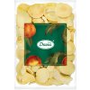 Diana Company Broskyňové plátky lyofilizované 500g Diana Company Broskyňové plátky lyofilizované 500g