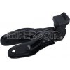 Uloženie, motor ORIGINAL IMPERIUM 32961 32961 Uloženie, motor ORIGINAL IMPERIUM 32961 32961