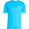 adidas We Base tyrkysová biele