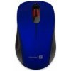 Connect It Mute CMO-2230-BL Connect It Mute CMO-2230-BL