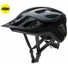 Smith Convoy Mips black 2021
