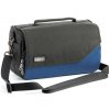 Think Tank Mirrorless Mover 25i 710667