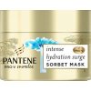 Pantene PRO-V Intense Hydration maska na suché vlasy 160ml Pantene PRO-V Intense Hydration maska na suché vlasy 160ml