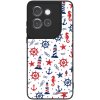 Picasee ULTIMATE CASE pro Motorola Edge 50 Neo - Sailor Vibes Picasee ULTIMATE CASE pro Motorola Edge 50 Neo - Sailor Vibes