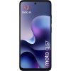 Motorola moto g57 17,1 cm (6.72 ) Dual SIM Android 16.0 5G USB typu C 8 GB 256 GB 5200 mAh Modrá Motorola moto g57 17,1 cm (6.72 ) Dual SIM Android 16.0 5G USB typu C 8 GB 256 GB 5200 mAh Modrá