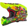 O´Neal 3Series CRANK