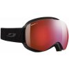 Julbo Proxima Noir Reactiv