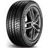 Continental PremiumContact 6 275/40 R21 PremiumContact 6 107V XL VOL Continental PremiumContact 6 275/40 R21 PremiumContact 6 107V XL VOL