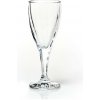 Crystal Bohemia BOHEMIA VICTORIA POHÁR NA VÍNO 220ML SADA 6KS Crystal Bohemia BOHEMIA VICTORIA POHÁR NA VÍNO 220ML SADA 6KS