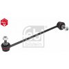 Tyčka stabilizátora FEBI BILSTEIN 40956 Tyčka stabilizátora FEBI BILSTEIN 40956
