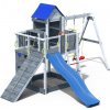 Detské ihrisko TREEHOUSE GW Detské ihrisko TREEHOUSE GW