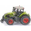 SIKU Farmer - Traktor Claas Axion 950 1:32 SIKU Farmer - Traktor Claas Axion 950 1:32
