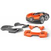 Husqvarna Automower® Top Cover kryt pre husqvarna 535 AWD Husqvarna Automower® Top Cover kryt pre husqvarna 535 AWD