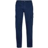 SOĽS Docker Pánske nohavice SL03820 Pro navy 54 SOĽS Docker Pánske nohavice SL03820 Pro navy 54