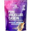 BodyWorld Pure Micellar Casein 500 g BodyWorld Pure Micellar Casein 500 g