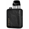 VooPoo Argus P3 Pod Kit Barva: Black leather VooPoo Argus P3 Pod Kit Barva: Black leather