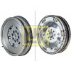 Zotrvačník Schaeffler LuK 415 0335 10 Zotrvačník Schaeffler LuK 415 0335 10