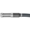 GARDENA sací sada 9090-20, 25mm (1), 4 metry, hadice GARDENA sací sada 9090-20, 25mm (1), 4 metry, hadice