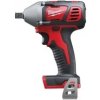 DeWalt DWE4203 - Elektrická úhlová bruska 125mm DeWalt DWE4203 - Elektrická úhlová bruska 125mm