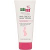 Sebamed krém na strie 200 ml Sebamed krém na strie 200 ml