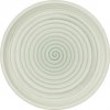 Villeroy & Boch Plytký tanier 27 cm Artesano Nature Vert Villeroy & Boch Plytký tanier 27 cm Artesano Nature Vert