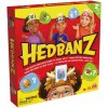 Spin Master Hedbanz spol. hra hádaniek nová