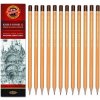 Koh i Noor 1500 3B 12ks Koh i Noor 1500 3B 12ks