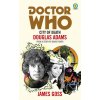 Doctor Who Doctor Who