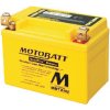 Motobatt MBTX4U Motobatt MBTX4U