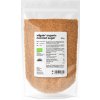 Vilgain Kokosový cukor Bio 400 g Vilgain Kokosový cukor Bio 400 g