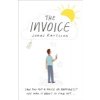 Invoice Invoice