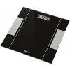 Sencor SBS 5050BK Sencor SBS 5050BK
