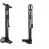 Topeak Joe Blow Mountain EX