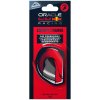 Vôňa do auta Armor All ORACLE Red Bull Racing F1 Cherry helm hanger 12 g červená Vôňa do auta Armor All ORACLE Red Bull Racing F1 Cherry helm hanger 12 g červená