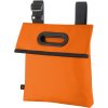 Halfar Taška Easy 1807790 na dokumenty COT47779023599-orange Oranžová UNI Halfar Taška Easy 1807790 na dokumenty COT47779023599-orange Oranžová UNI