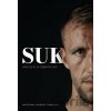 SUK - Oficiální autobiog… (Tomáš Souček) SUK - Oficiální autobiog… (Tomáš Souček)