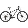 Horský bicykel Cannondale Trail 2 - black XL 2025 Horský bicykel Cannondale Trail 2 - black XL 2025