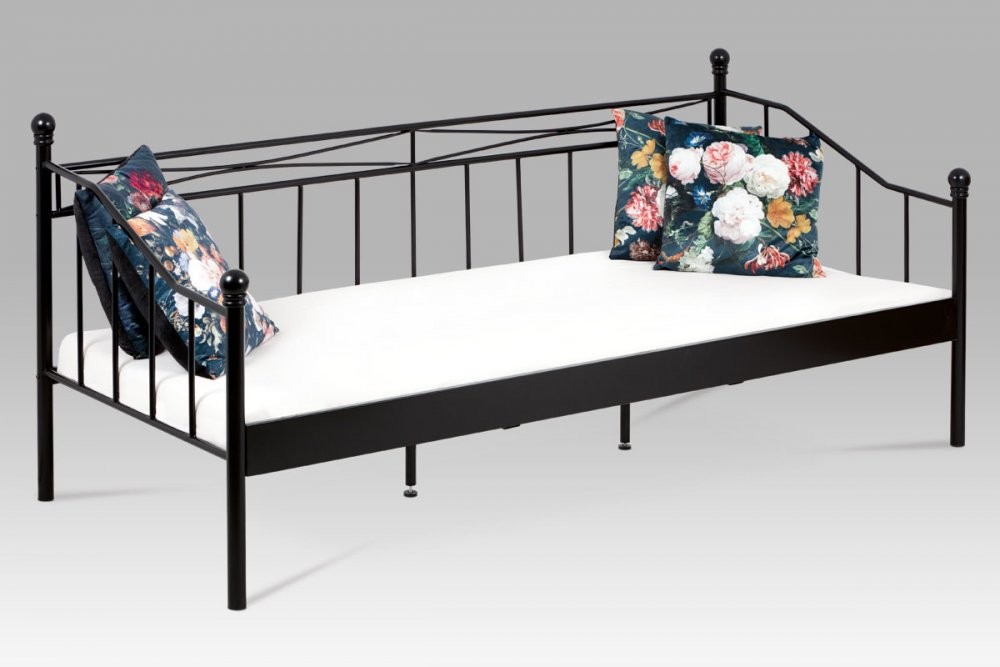 Autronic BED 1905 BK