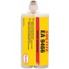 Loctite EA 9466 epoxid 400 ml