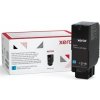 toner XEROX 006R04645 cyan VersaLink C625 (16000 str.) (006R04645) toner XEROX 006R04645 cyan VersaLink C625 (16000 str.) (006R04645)