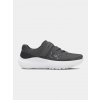 Under Armour BPS Surge 4 AC K sivé 3027104-026