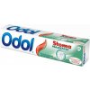 Odol Stoma Paradentol zubná pasta 75 ml Odol Stoma Paradentol zubná pasta 75 ml