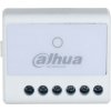 Dahua ARM7011-W2868
