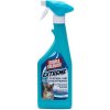 Simple Solution Stain & Odor Remover Enzymatický odstraňovač škvŕn a pachu pre mačky 750ml Simple Solution Stain & Odor Remover Enzymatický odstraňovač škvŕn a pachu pre mačky 750ml
