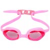 Plavecké okuliare pre deti PINK Plavecké okuliare pre deti PINK