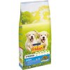 Friskies Junior kuře 15 kg Friskies Junior kuře 15 kg