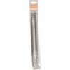 Pilník Stihl okrúhly 4,8 mm x 200 mm, sada 2 kusy, originál 56057724802 Pilník Stihl okrúhly 4,8 mm x 200 mm, sada 2 kusy, originál 56057724802